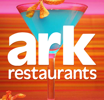 Ark Restaurants logo