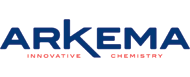 Arkema SA (OTCMKTS:ARKAY) Selling interest up 577.8% in June