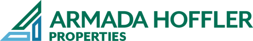 Contrasting Broad Street Realty (OTCMKTS:BRST) and Armada Hoffler Properties (NYSE:AHH) - Vimarsana News