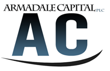 Armadale Capital