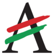 AMNF stock logo
