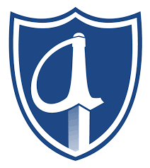 ARMOUR Residential REIT logo