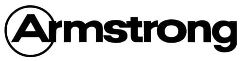 Armstrong Flooring logo