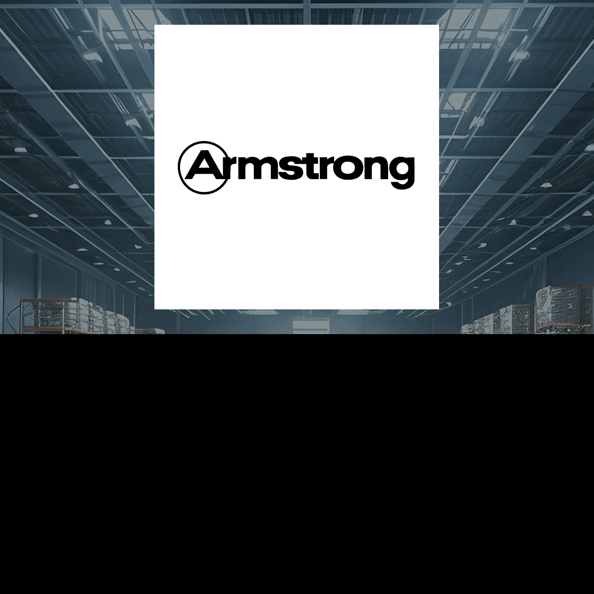 Armstrong World Industries logo