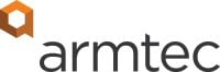 Armtec Infrastructure logo