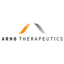 Arno Therapeutics logo