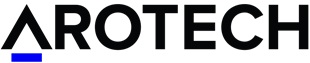 ARTX stock logo