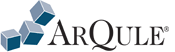 ArQule logo