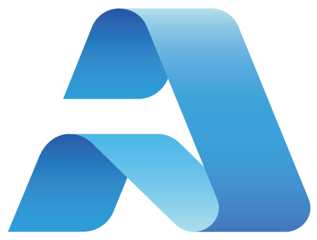 AVBP stock logo