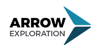 Arrow Exploration Corp. logo