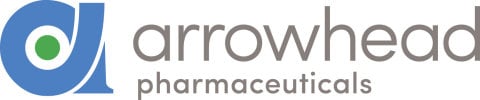 Arrowhead Pharmaceuticals