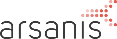 ASNS stock logo