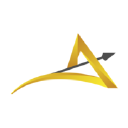Artemis Gold logo