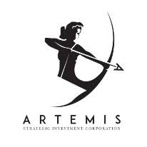 ARTEW stock logo