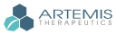 Artemis Therapeutics logo