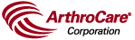 ARTC stock logo