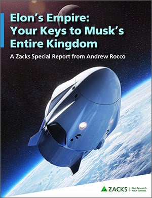 Download the report today