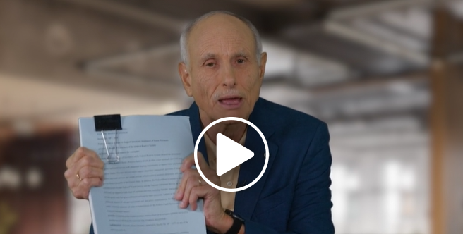 Federal Reserve Reveals Disturbing New Plan To Control Your Money
