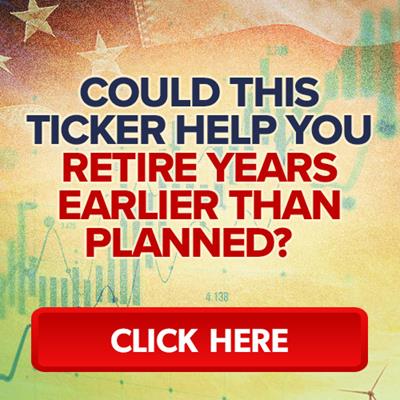 One Ticker Tied to a Major White House Move You Should Know