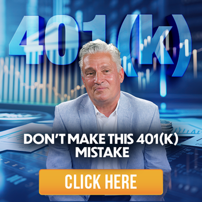 The 401k Email 70 Million Investors Might Delete