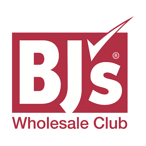 BJs wholesale stockl price 