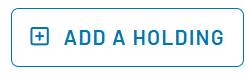 Add A Holding Button