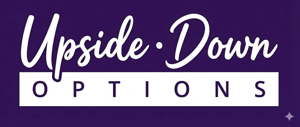 I just unveiled a brand new way to target daily income