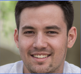 image for I like the market flat sometimes…