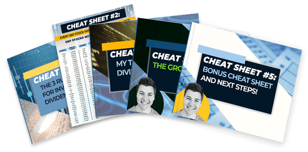 Compound interest, the 8th wonder of the world?