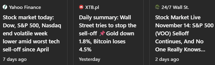 Why I’m doubling down on one market