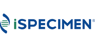 ISPC: A Small Cap Disrupting the $4B Biospecimen Market!