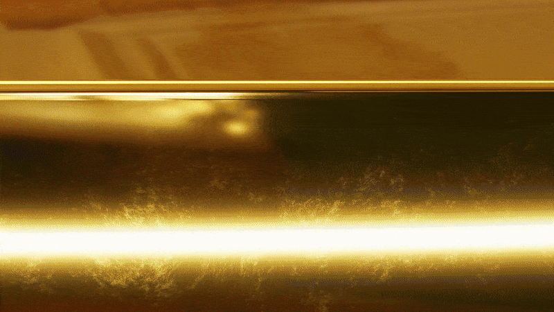 The United States Is Broke