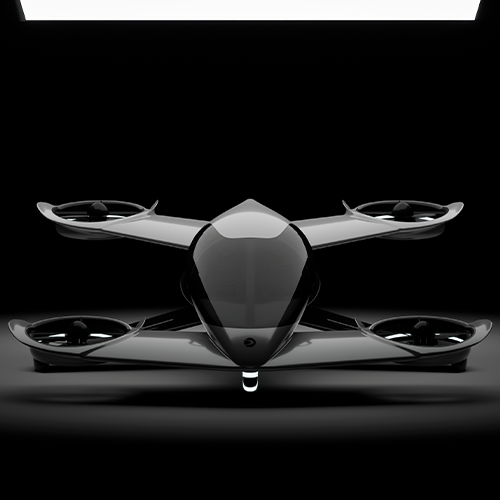 This Company’s Seizing a 199,900% Growth Opportunity