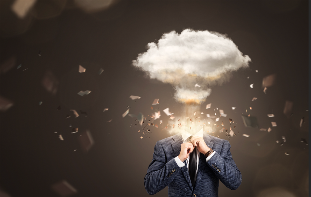 Get Ready To have your MIND Blown by our stock alerts!!