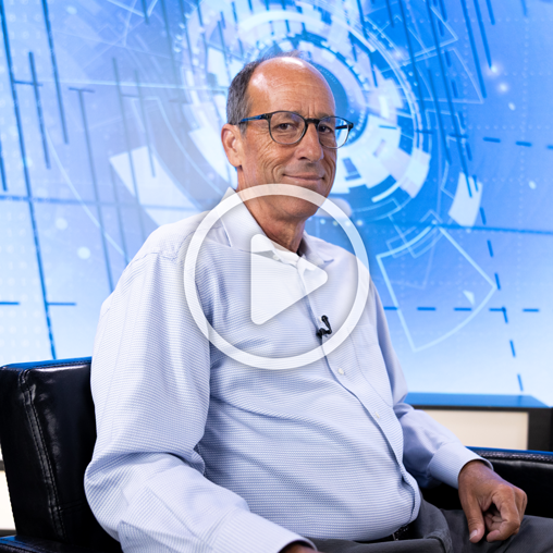 Eric Fry’s super simple investing mantra