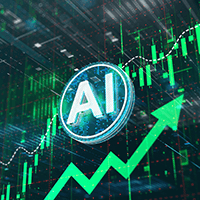 This #1 stock for the next AI boom?