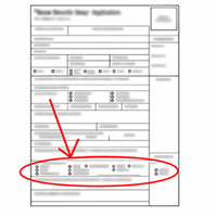 16,783 Americans Were Able to Quit Work with THIS One Form...