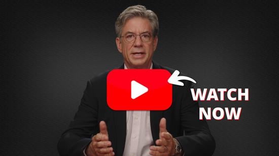 Click to Play