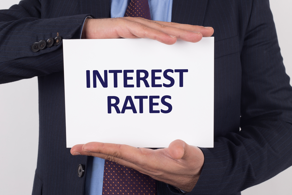 Would an Interest Rate Cut be Wise? 