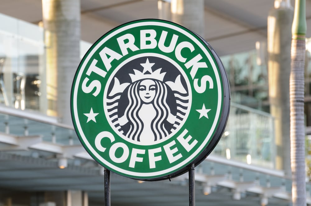 Starbucks Set To Continue Recovery Into Q3