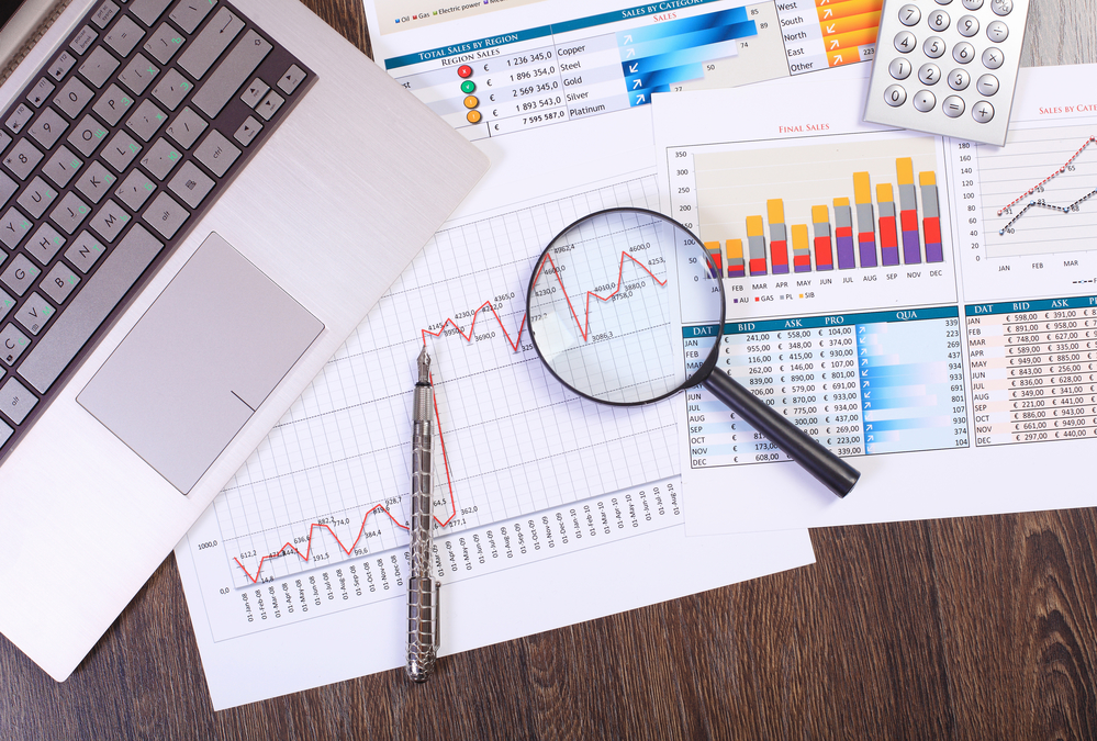 Differences Between Momentum Investing and Long Term Investing 