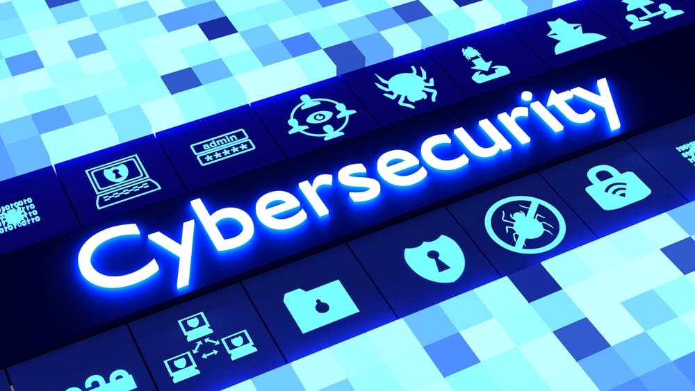 3 Cybersecurity Stocks That Are Leading the Way