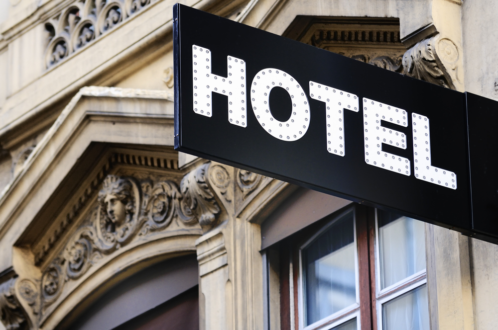 Park Hotels and Resorts (NYSE: PK) Stock is a Pre-Vaccine Value Play 