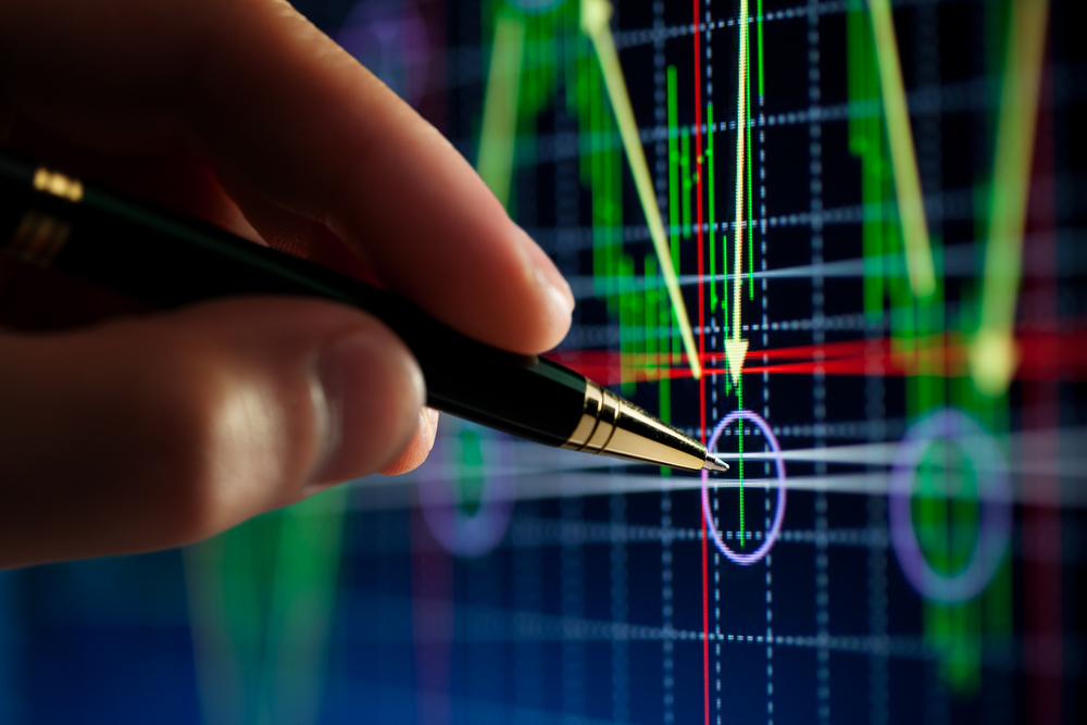 Inverted Yield Curve Investing Options, Strategies