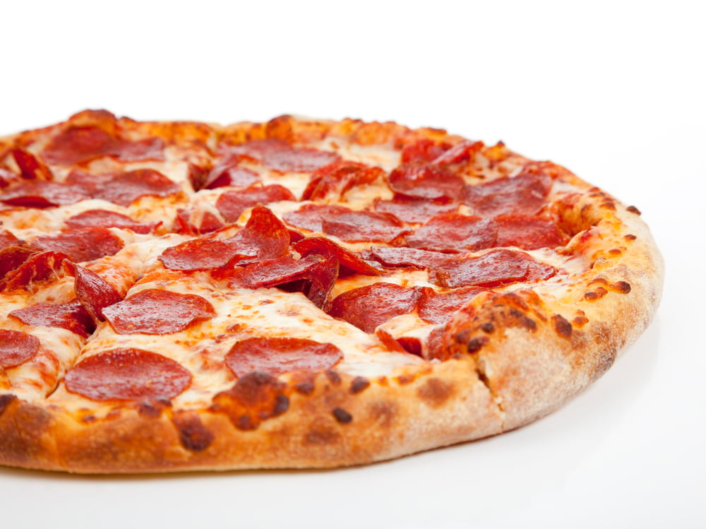 Big Quarter for Pizza as Papa Johns (PZZA) and Dominos (DPZ) Report Gains