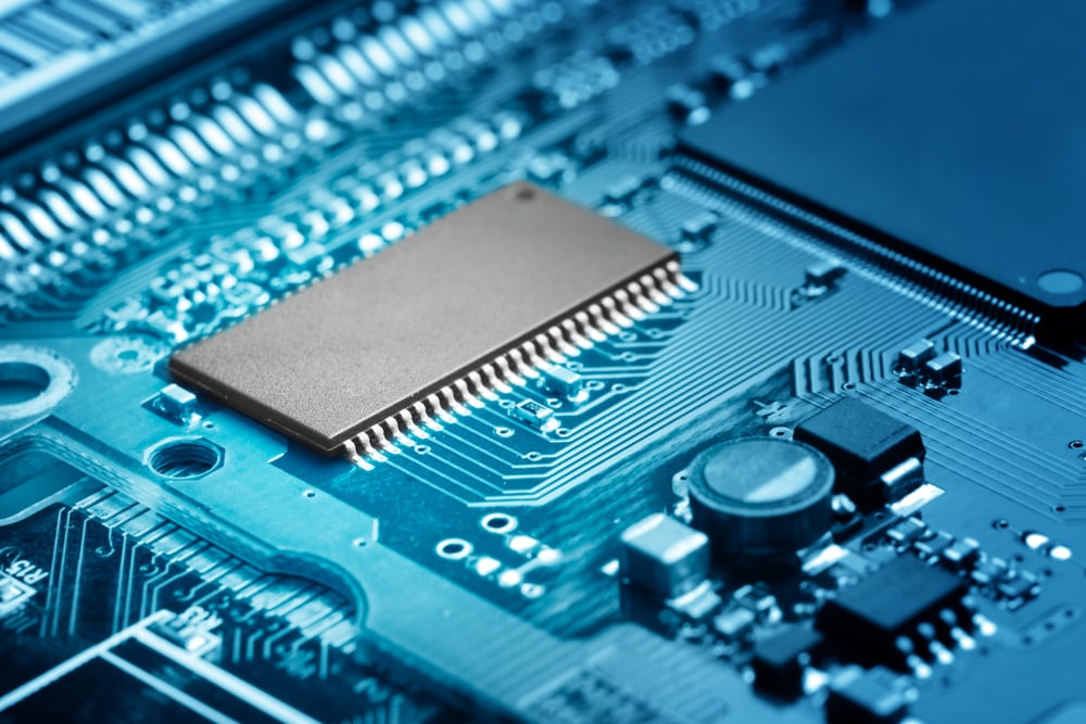 Taiwan Semiconductor Manufacturing Stock (NYSE:TSM): Why Its Market Value is Surging