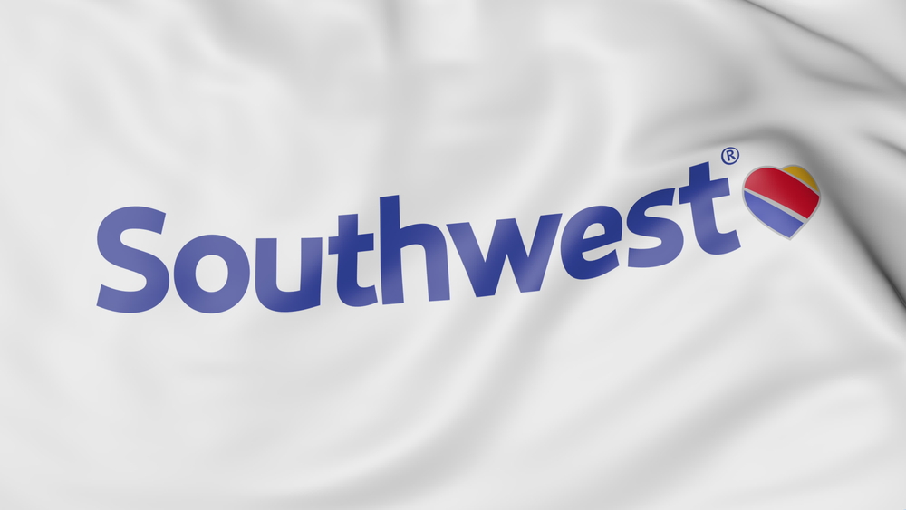 Can Another Upgrade Keep Southwest Flying (NYSE: LUV)?