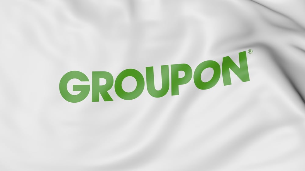 Groupon (NASDAQ: GRPN) Stock is a Double Narrative Loser