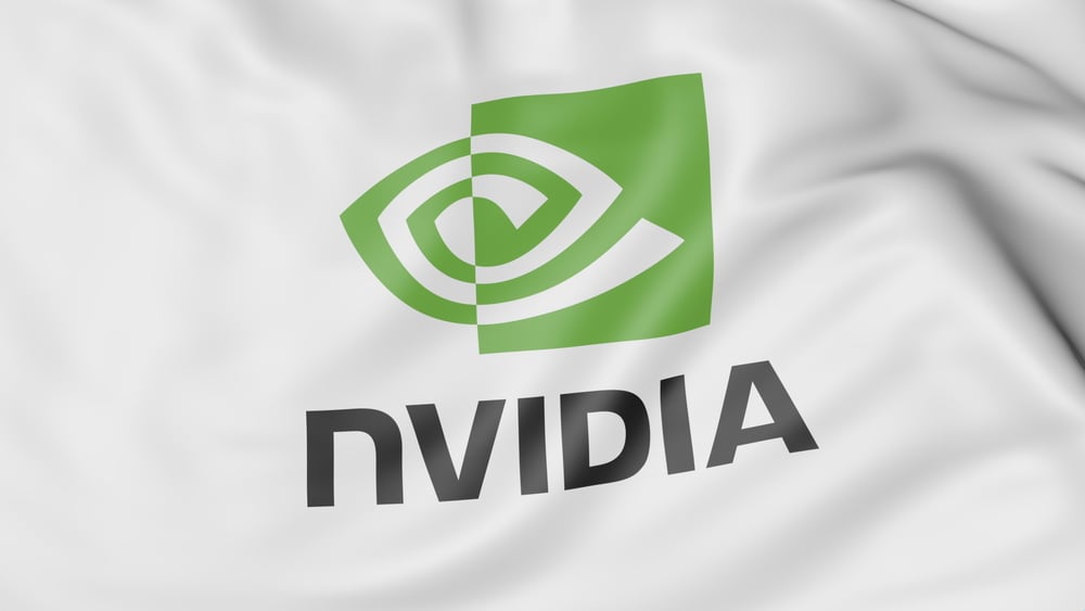 Nvidia Continues to Adapt to Changing Climate