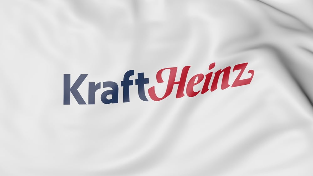 Kraft Heinz Co Stock Breaking Out: Why It’s Worth a Look
